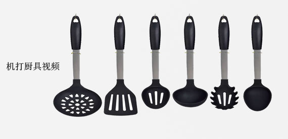 膠針和膠釘機客戶視頻封面圖片